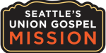 Mission Iconicsignlogo Color Large